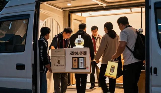食品研发中传统工艺与现代技术的对比与取舍