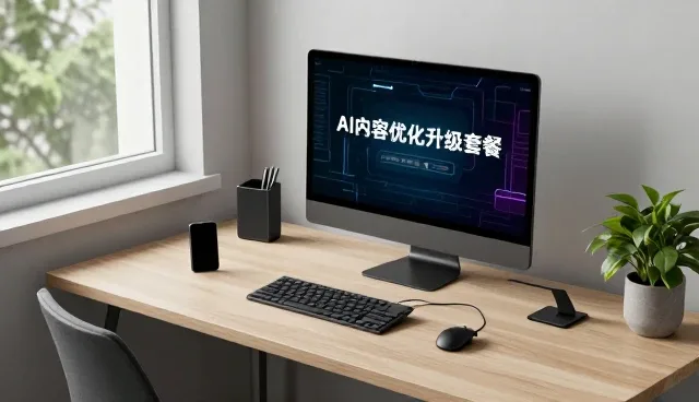 食品代加工服务中的使用建议与维护要点