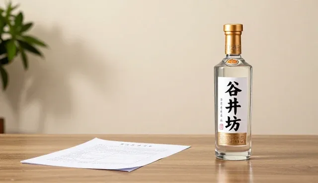 客户沟通支持中的品鉴技巧理解偏差与应对