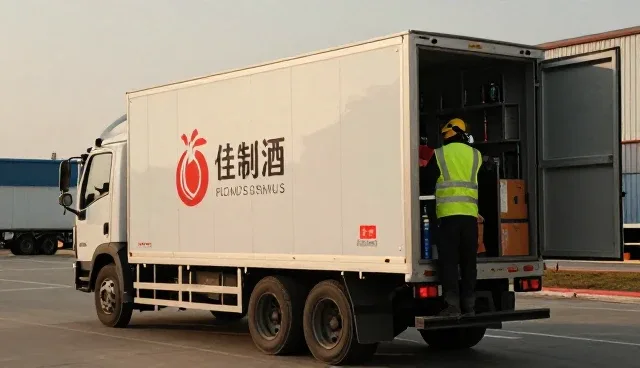 企业反馈管理的选型关注点与实践路径
