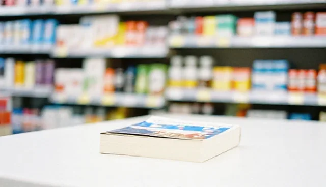 食品渠道供货：货物安全的保障策略