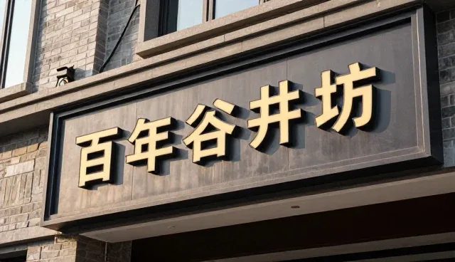 仓储物流中的渠道供货应用趋势分析