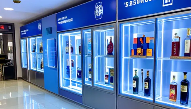 酒类冷链配送中客户沟通的两个关键环节