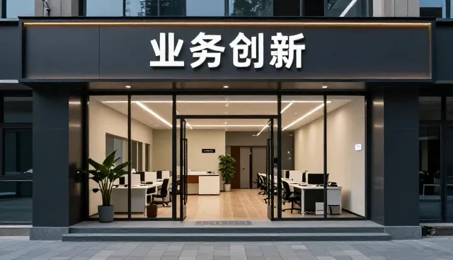 酒类冷链配送提升验收交付环节整体体验