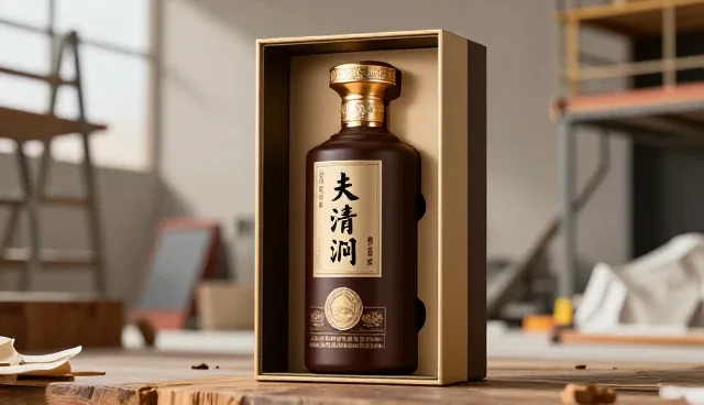 食品研发中处理方法对性能与适用条件的影响分析