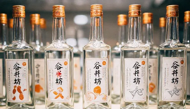 现代技术下生产物流管理的两种做法对比