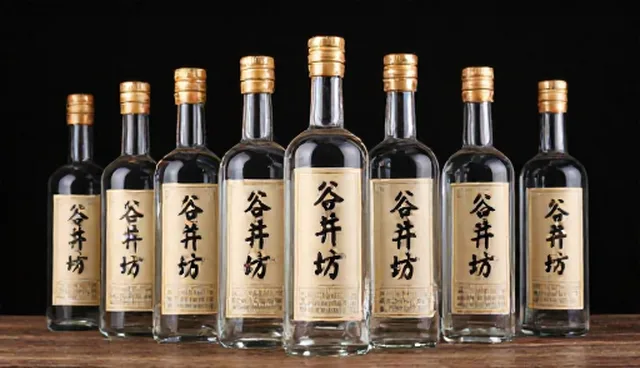 食品研发中的原料筛选与工艺优化环节分析