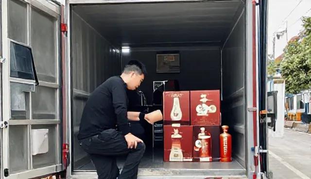 制造业中产品品质问题如何解决?