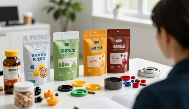 冷链运输中需求反馈优化的关键应用场景分析